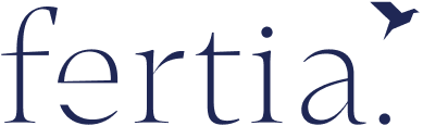 Fertia